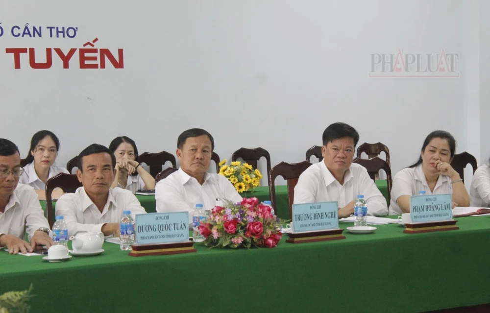 tand-tp-can-tho-hop-ve-sap-nhap (2).JPG