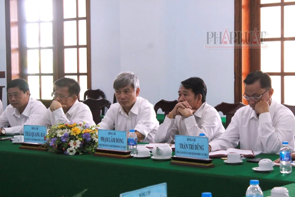 tand-tp-can-tho-hop-ve-sap-nhap (3).jpg