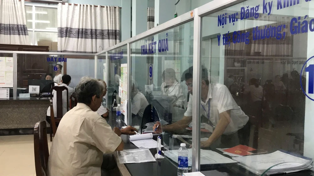 tp-can-tho-chuan-bi-van-hanh-thu-phuong-o-mon-moi (6).jpg