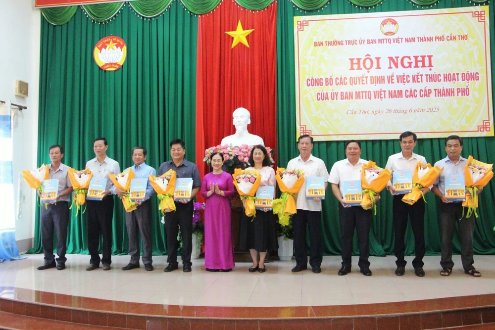 ket-thuc-mttq-viet-nam-tp-can-tho.jpg