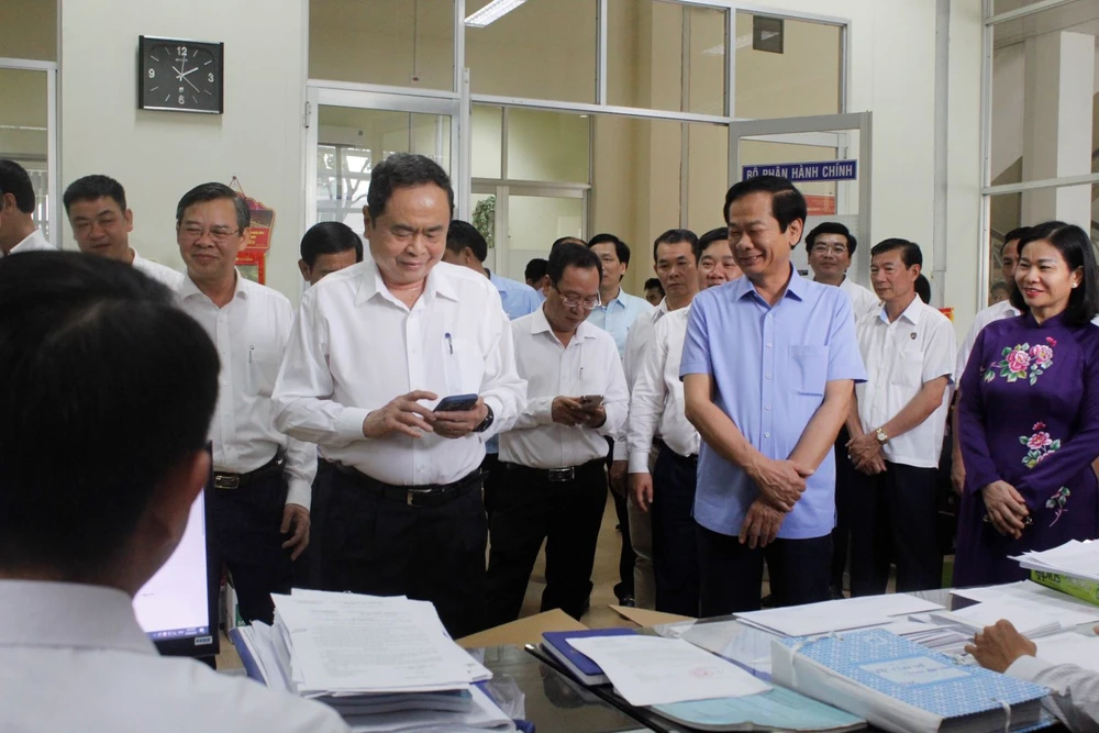 chu-tich-quoc-hoi (5).JPG