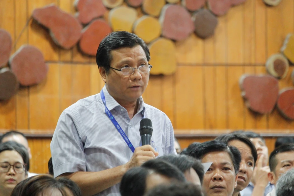 thu-tuong-pham-minh-chinh-tiep-xuc-cu-tri-tp-can-tho (5).jpg