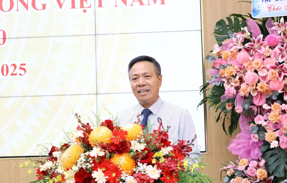 VNPT hợp tác chuyển đổi số TP Cần Thơ