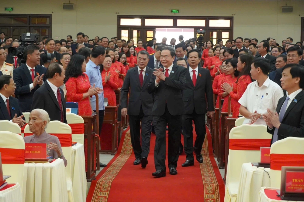 dai-hoi-dang-bo-tp-can-tho (1).jpg