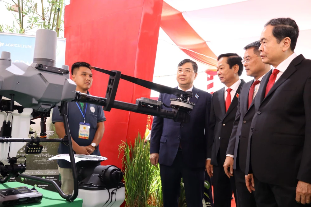 dai-hoi-dang-bo-tp-can-tho (3).JPG