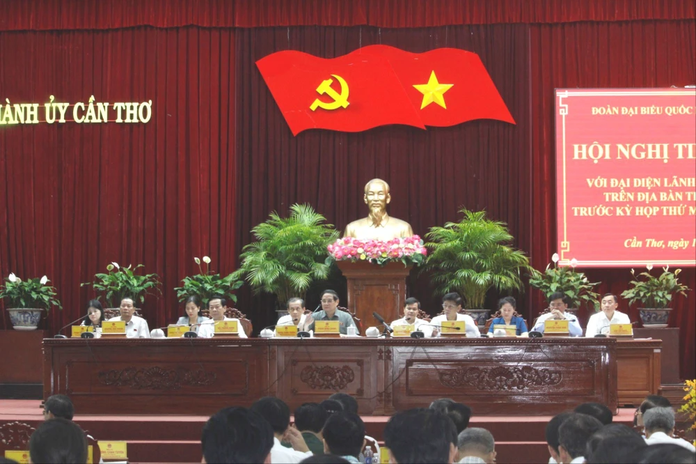 pham-minh-chinh-1.jpg