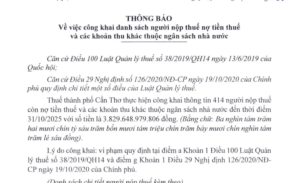 nguoi-nop-thue-can-tho-no-tien-thue.jpg