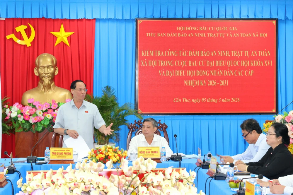 pct-quoc-hoi-tran-quang-phuong.jpg