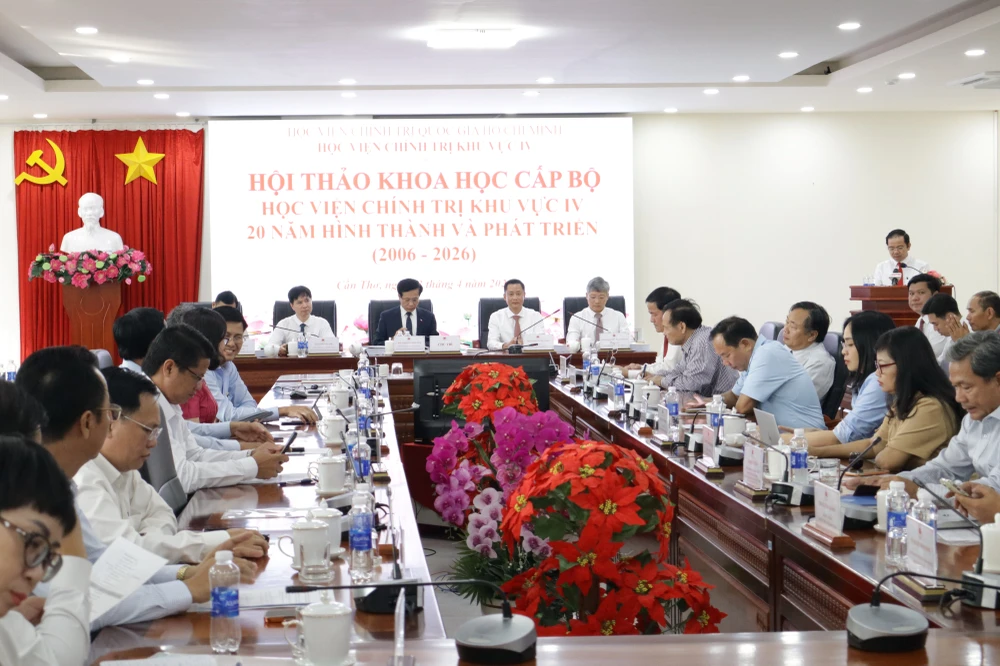 hoc-vien-chinh-tri-boi-duong-can-bo-cap-xa (1).jpg