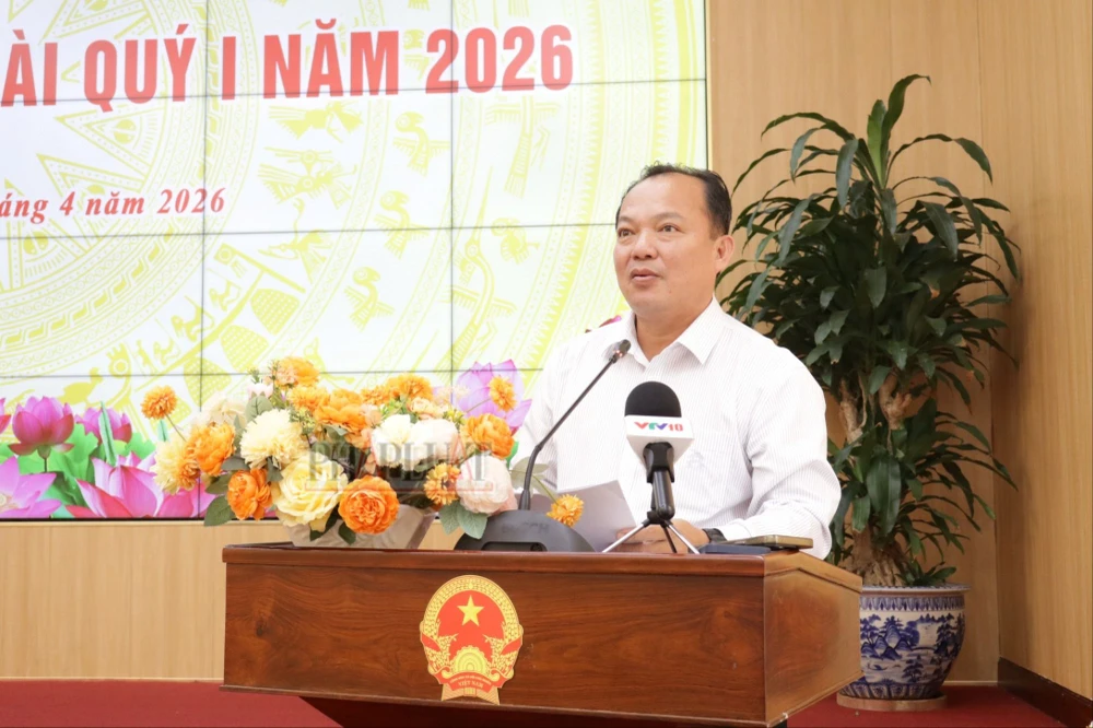 pct-can-tho-nguyen-van-hoa.jpg