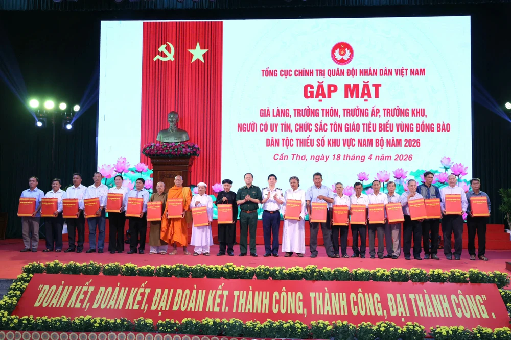 dai-tuong-nguyen-trong-nghia (2).jpg