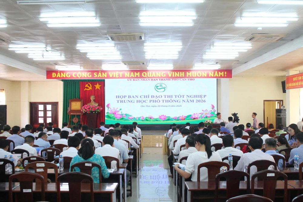 can-tho-thi-thpt.jpg