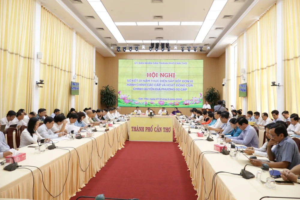 can-tho-so-ket-chinh-quyen-2-cap-1.jpg