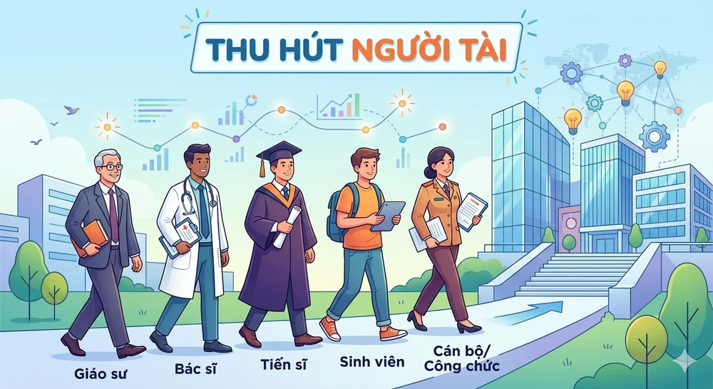 can-tho-thu-hut-nguoi-tai.png