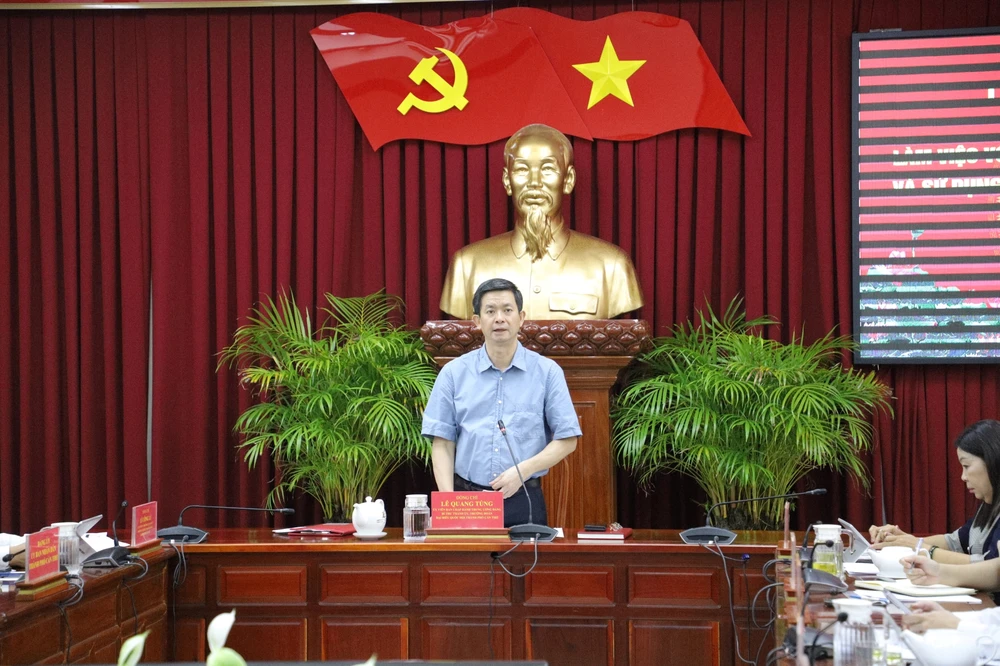 bi-thu-can-tho.jpg