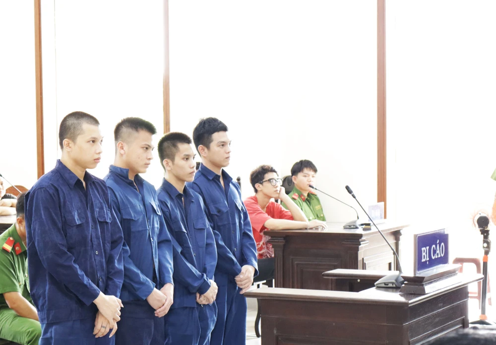 tra-ho-so-vu-giet-nguoi-o-can-tho.JPG