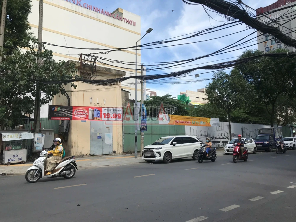 du-an-hd-bank-tower-can-tho.jpg