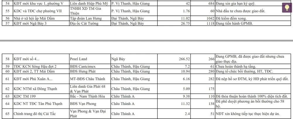 phu-luc-1b-6.jpg