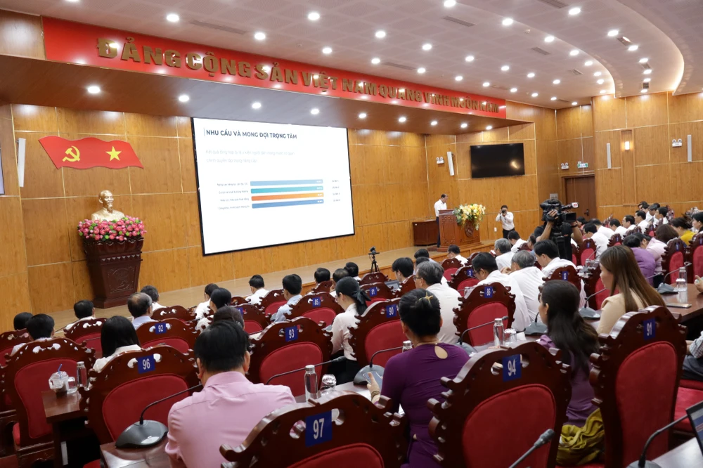 cai-cach-hanh-chinh-can-tho-3.png.jpg
