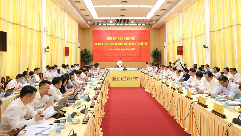 thu-tuong-lam-viec-tai-can-tho-1.jpg