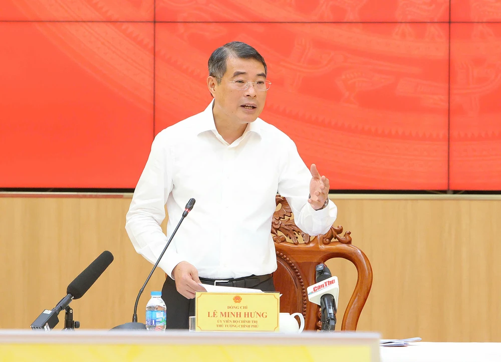 thu-tuong-lam-viec-tai-can-tho-2.jpg