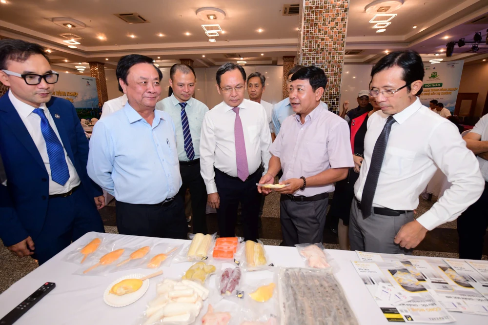 hoi-thao-chuyen-doi-xanh-can-tho.jpg