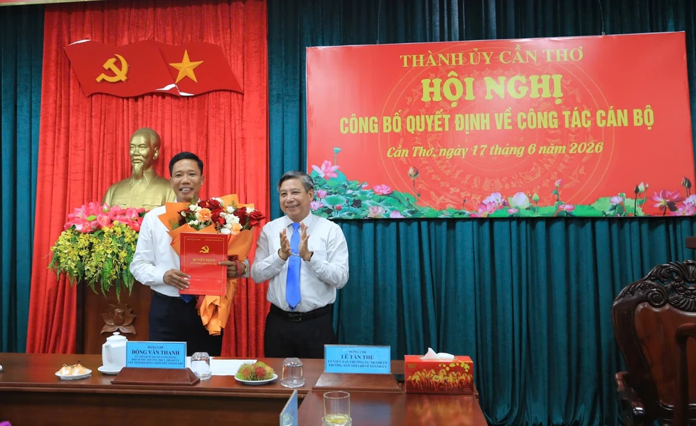 ban-noi-chinh-can-tho.jpg