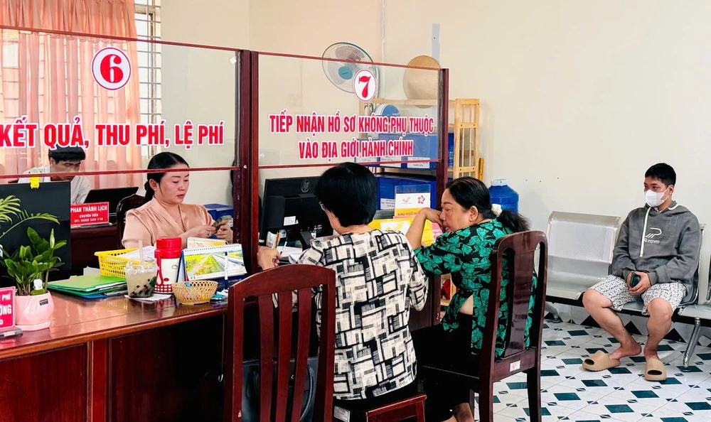 phuong-vi-tan-can-tho.jpg