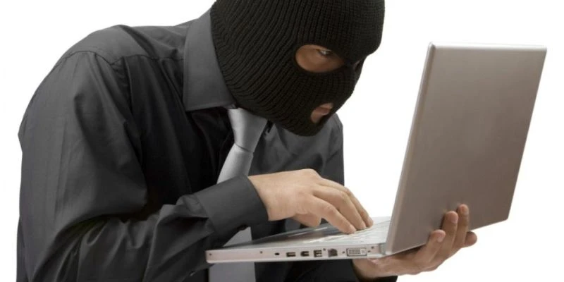 Tội phạm công nghệ cao nhắm vào kẽ hở thanh toán điện tử tăng ảnh 1