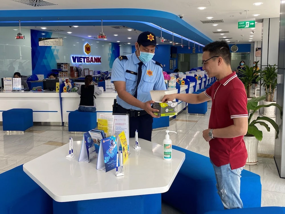 vietbank-phong-chong-corona-ch-khach-hang