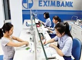 Vì sao Eximbank muốn bán hết vốn tại Sacombank?