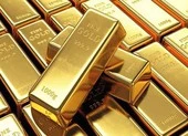 Vì sao giá vàng bất ngờ tăng khủng?