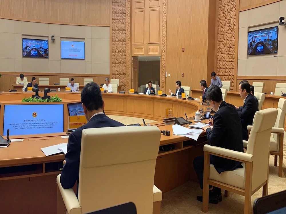 quang-canh-cua-hoi-nghi