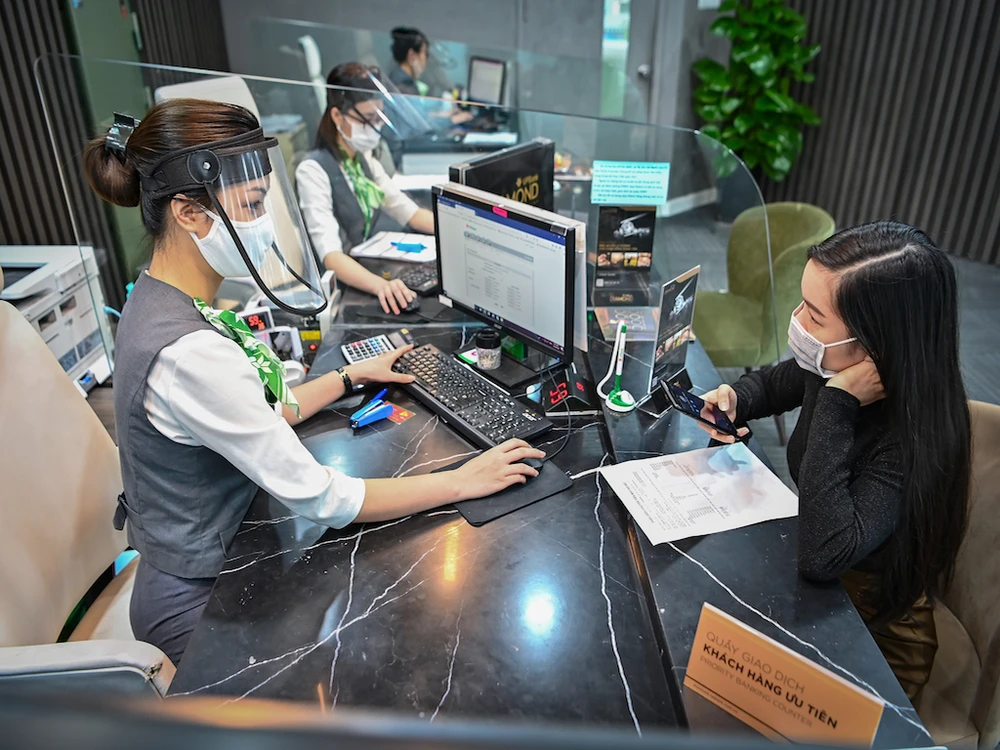 giao-dich-tai-vpbank