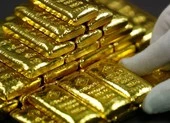 4 yếu tố chính có thể đẩy giá vàng tăng cao