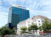 LienVietPostBank tăng vốn thông qua trả cổ tức với tỷ lệ 12% bằng cổ phiếu