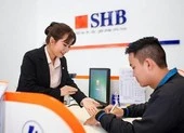 SHB đóng vai trò gì trong 2 lô trái phiếu 1.600 tỉ của Tân Hoàng Minh?