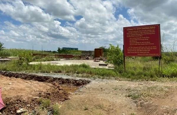 Khu công nghiệp liên tỉnh hình thành sau sáp nhập hứa hẹn tạo đột phá trong thu hút FDI và phát triển chuỗi cung ứng.