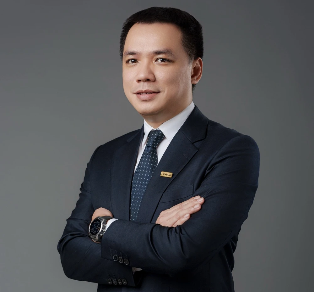 Chủ tich Eximbank.jpg