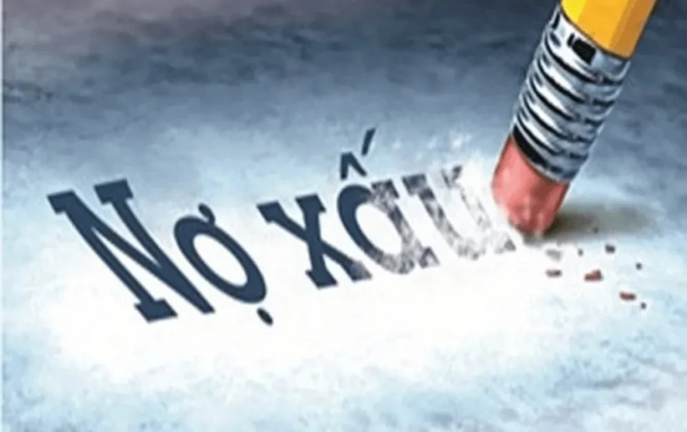 Luật hóa Nghị quyết 42 giúp ngân hàng có công cụ pháp lý mạnh, song doanh nghiệp cần cơ chế hỗ trợ – đâu là điểm cân bằng để xử lý nợ xấu hiệu quả?