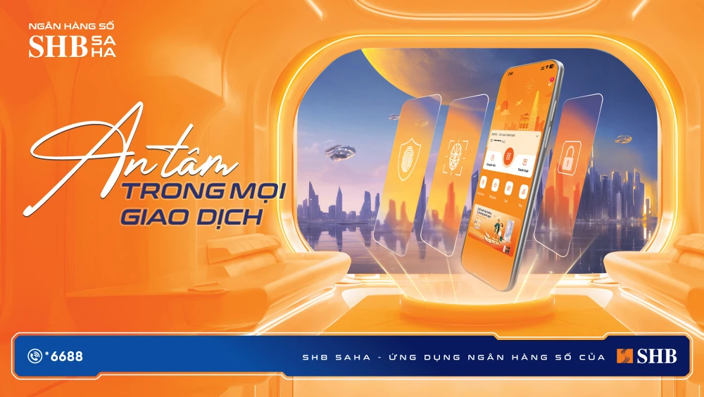 ngan-hang-so-SHB_1.jpeg