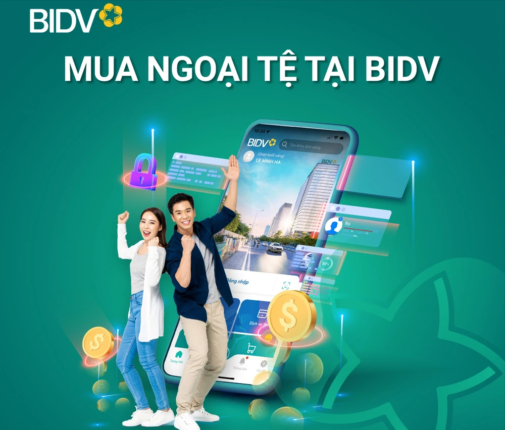 mua-ngoai-te-bidv.jpeg