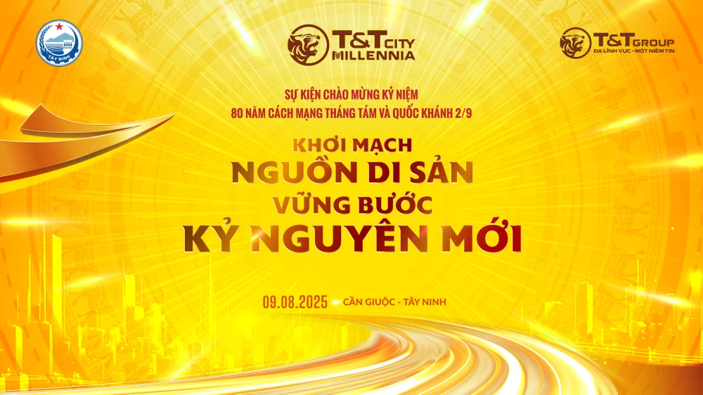 Có gì đặc biệt tại T&T City Millennia, nơi đại nhạc hội lớn bậc nhất phía nam Sài Gòn sắp diễn ra?.jpg