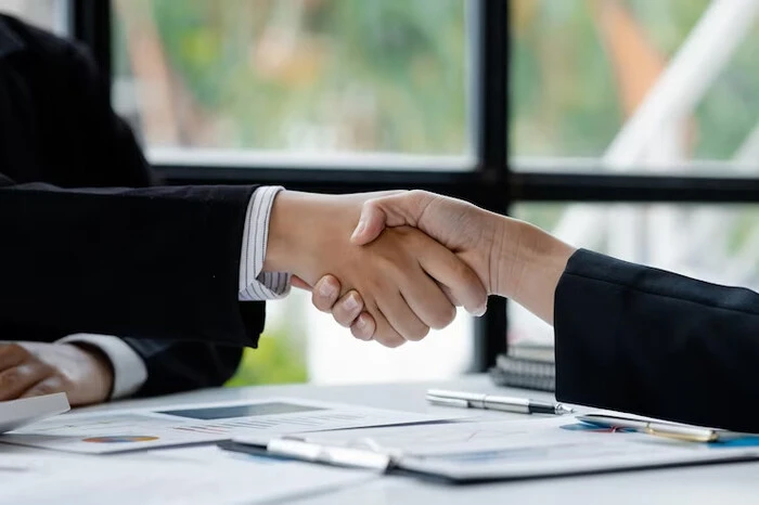 Bao thanh toán được xem là giải pháp tài chính giúp doanh nghiệp nhanh chóng thu hồi vốn, tăng dòng tiền cho hoạt động sản xuất kinh doanh