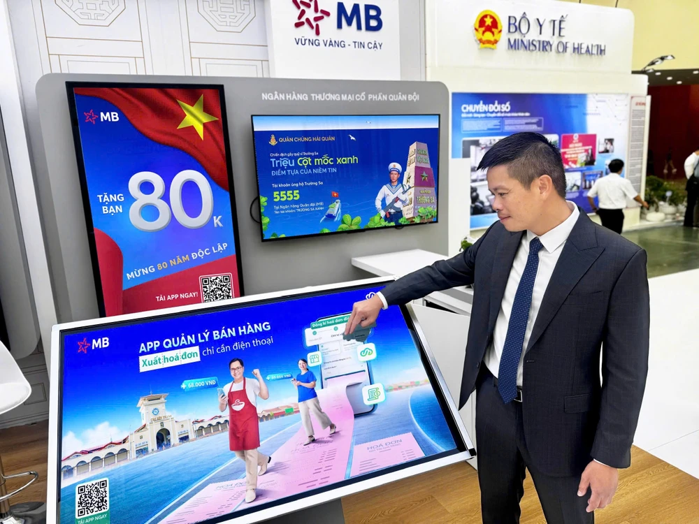 MB tham gia Triển lãm Thành tựu đất nước '80 năm Hành trình Độc lập - Tự do - Hạnh Phúc'.jpg