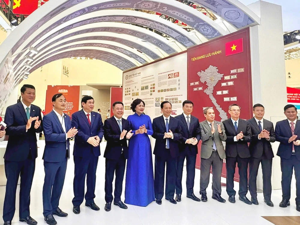 MB tham gia Triển lãm Thành tựu đất nước A80.jpg