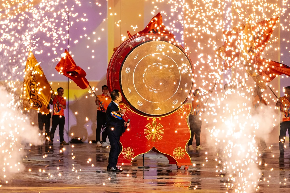 Lễ hội Văn hóa Thế giới.jpg