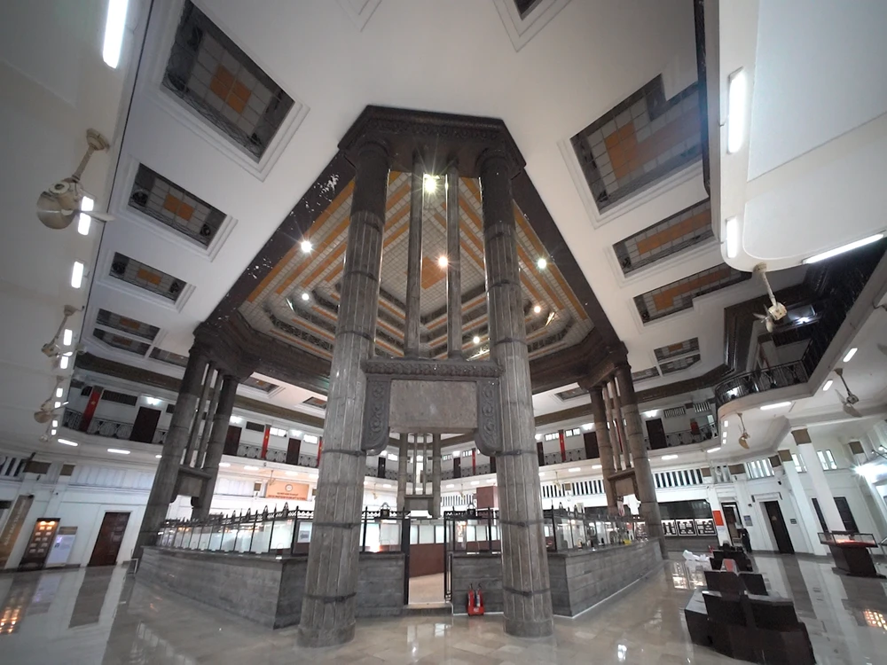 KIẾN TRÚC NGÂN HÀNG.png