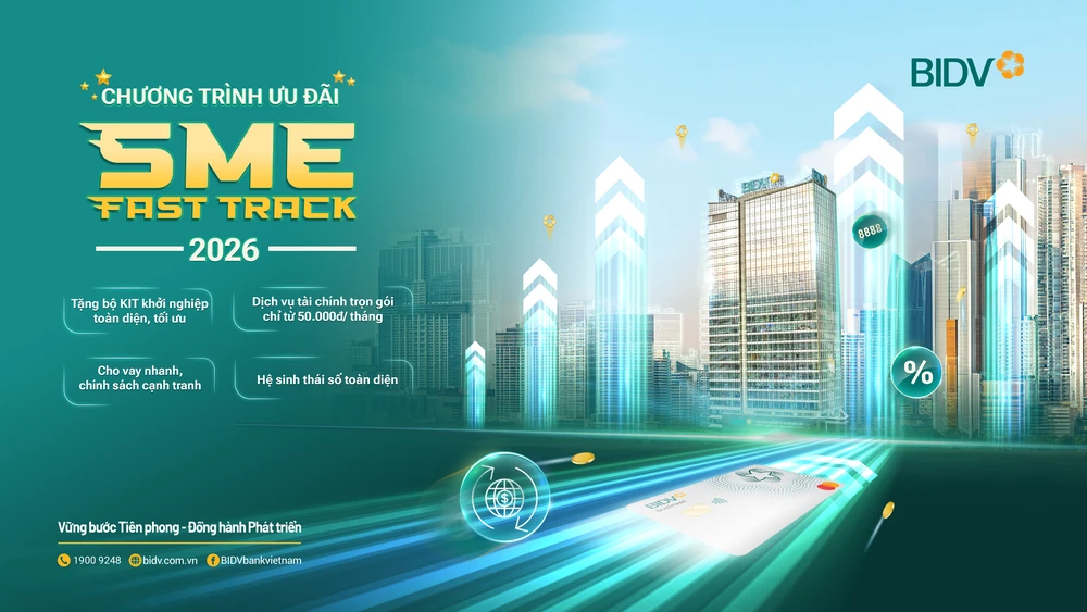 BIDV-2.png