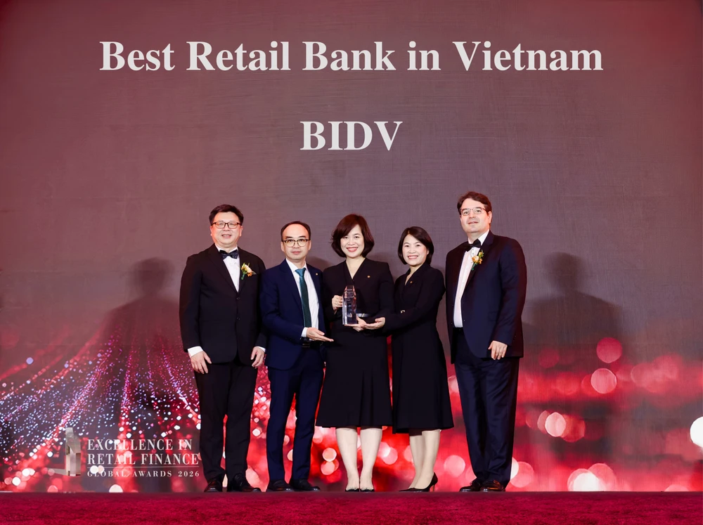 BIDV-2.jpg
